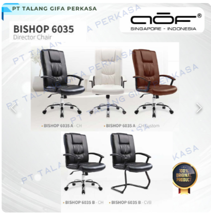 Furniture 4